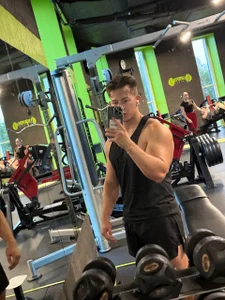 find0m_master: Public ( фото)