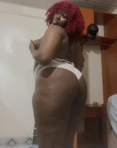 cumming-queen's photo