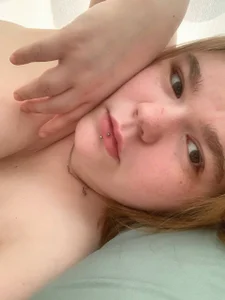 ManeelaKennedy Public slika 5