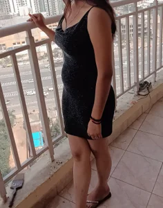 miss_navya12 Public Foto