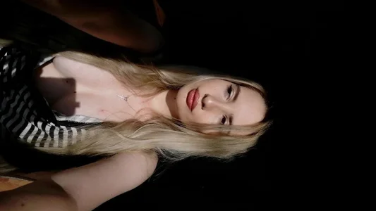 Elza_kom kullanıcısının Super albümü -  fotoğraf