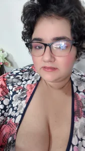 marianacooper1234 Public Pic 3