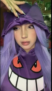 _alexa19pretty_ 😼ROAR😼 Immagine  2