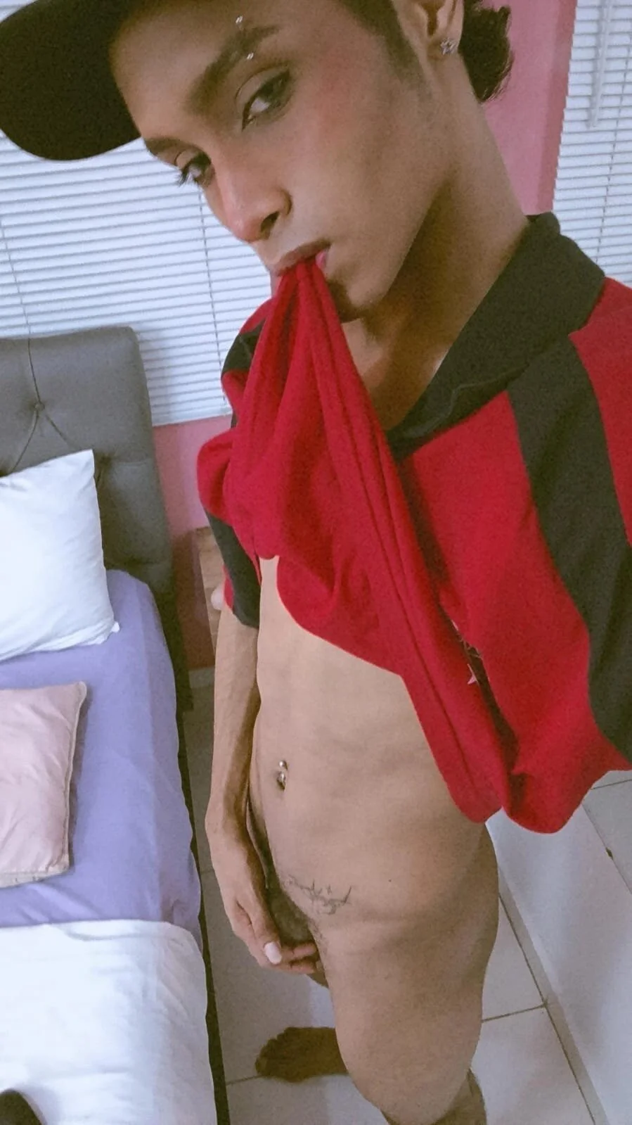 drako18_  1304. kiemelt képe