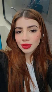 Public