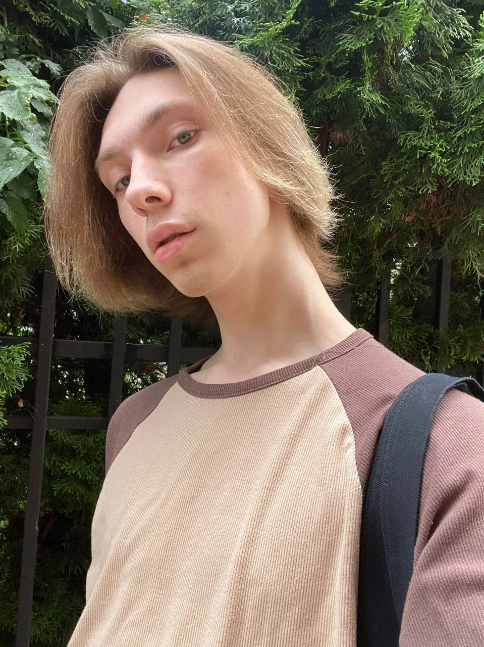 Daniel_Schmidt 热门图片 9798