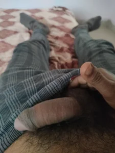 Sanjaysharmarbl Lund Gambar