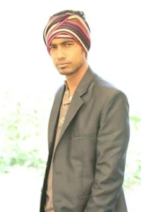MH_Shuvo_Prince Sfghui Pic
