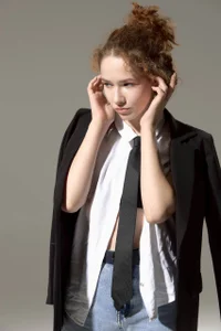 AgathaCarra Public Foto 4