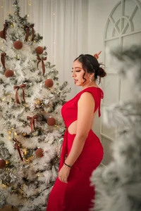 LauraSmith-01 Christmas meets sensuality 💋🎄 صورة واحدة|LauraSmith-01 Christmas meets sensuality 💋🎄 صورتان|LauraSmith-01 Christmas meets sensuality 💋🎄  2 صور|LauraSmith-01 Christmas meets sensuality 💋🎄  2 صورة
