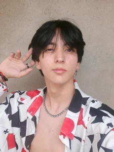 Steerlingxvx Public Pic 3