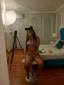 Violetaruizz Public Pic 6