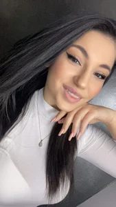 AliceShinexReale life图片