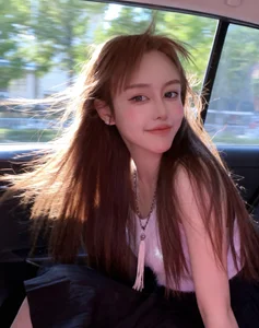 1 de Tinababay  4 photos