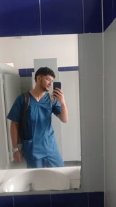doc_clark Me Fotka 2