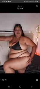 Charlot_suny_dirty Hi charlot Pic 6