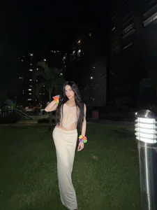 lianewhite Public Pic 3