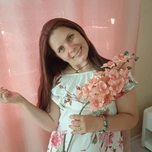 Anastasia_Charm Public Pic 4