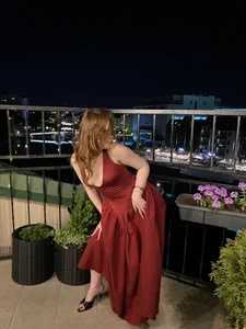 Dana_Phoenix Public Bilde 5