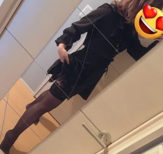 SunkoooooO Public Pic