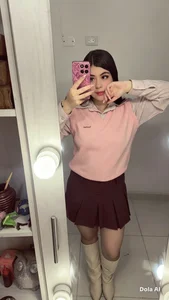 _mila_paris Loveme Gambar 4