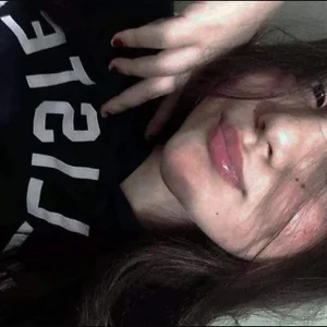 ImNovaSkye Public Bilde