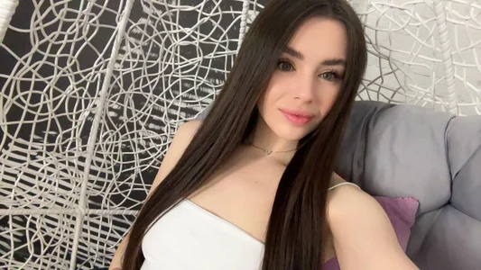 Rossy_X Public Kuva 3