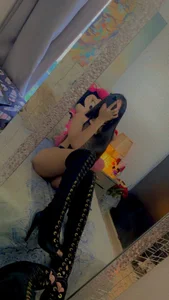 valeriecuteX Public Pic 2