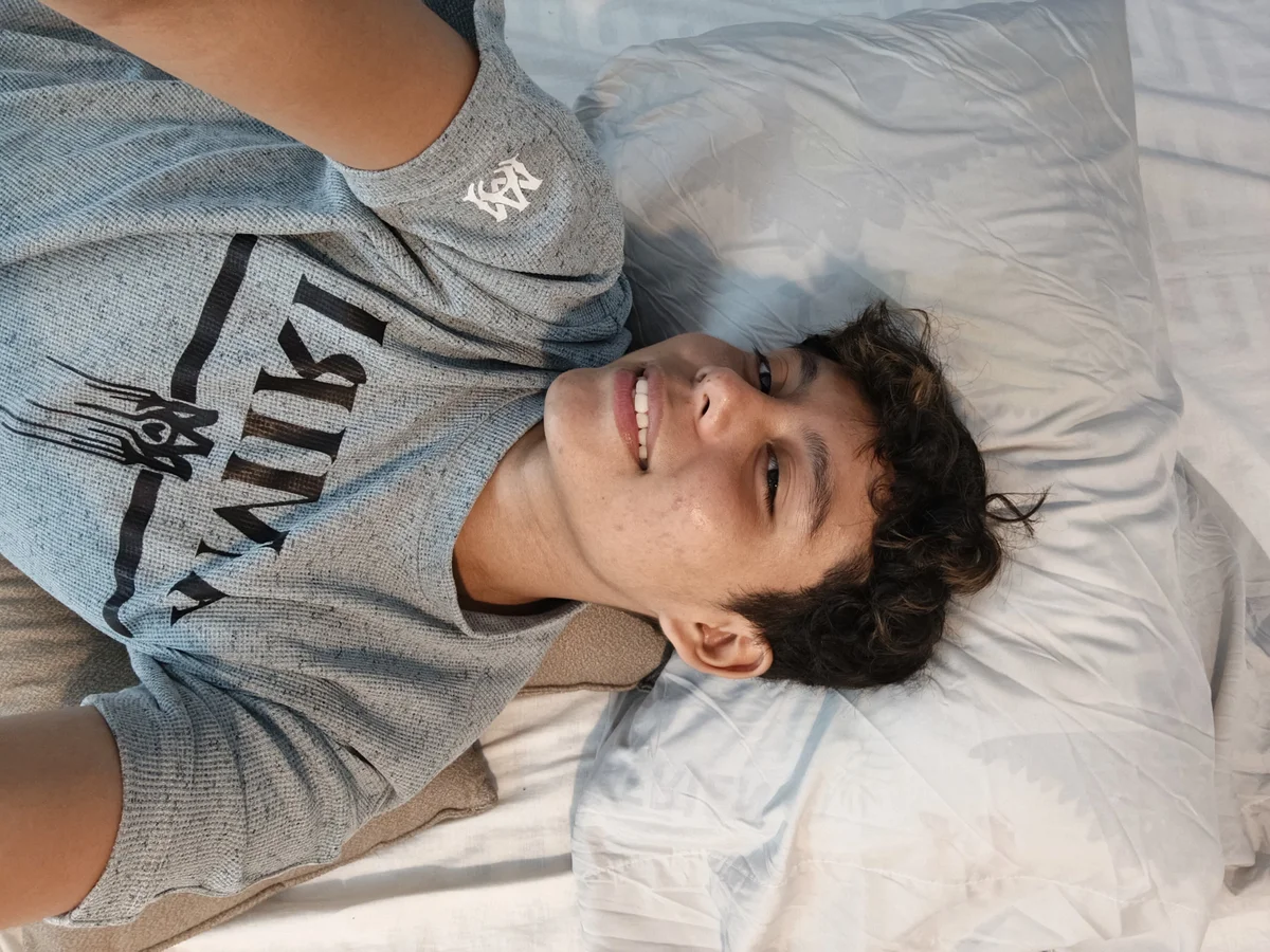 chico_medusa Popularna fotka 9228