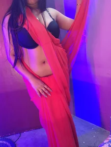 Princess_001 Public Pic 3