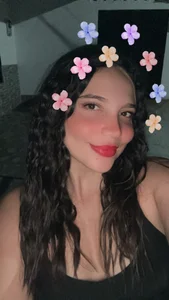 Jeessxxx01 Public Foto 2