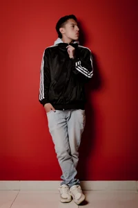 thiago19s Hey Billede 5