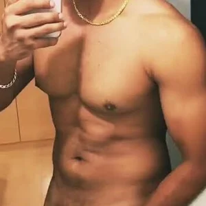 jassysing's Love Sex Photo 1