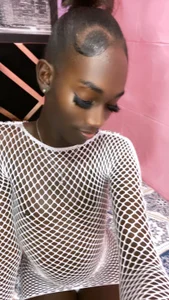 black_kimberly: 🤍 ( 2 фото)