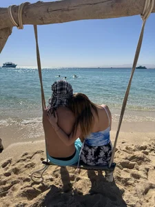 Bengamin_26 Public 사진 5