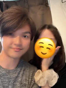 ipponpon's photo