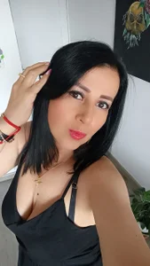 agathabrunerr sexy Pic 2