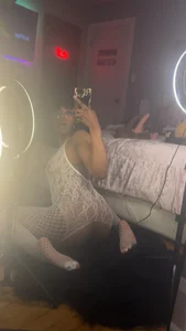 Indiaaxluvv Public Pic 5