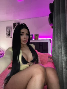 Public de Jenn-Montanaa Foto 6