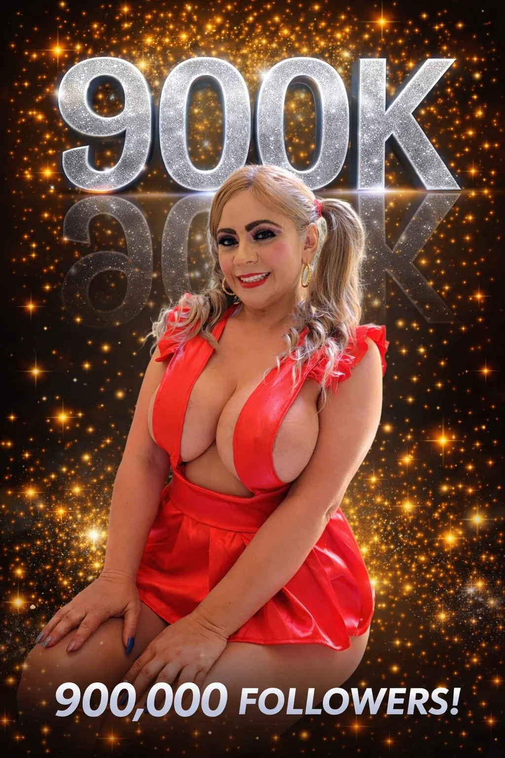 anita1976 Image populaire  9952