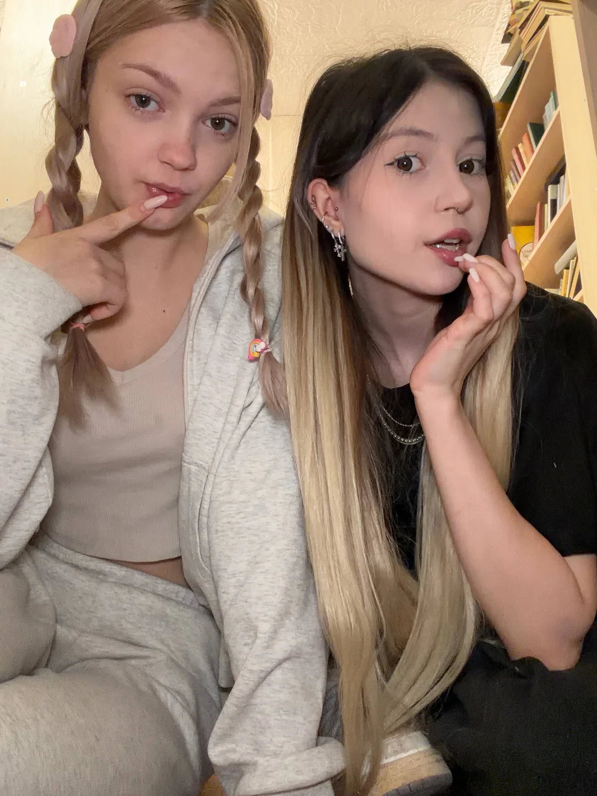 Трендове зображення  7238 elsawhere