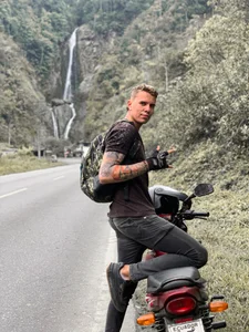 Public de Baan10  2 Imagens