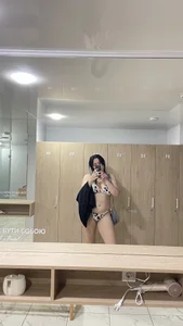 Bettie_Toni Me🌿 Billede 3