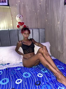 Zasha_Romero Sexy for you Εικόνα 5