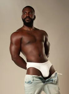 BlackEmperadorPublic图片 9