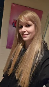 SavannahCream Public Pic 4