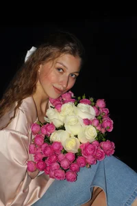 MissEmilyMiller 💖Ctrl+Alt+Delight💖 Pic 2