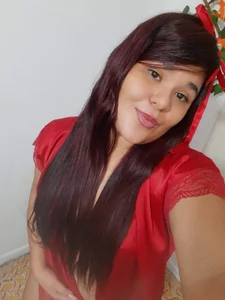 Keilyn_nasty sexy curvy صورة واحدة|Keilyn_nasty sexy curvy صورتان|Keilyn_nasty sexy curvy  4 صور|Keilyn_nasty sexy curvy  4 صورة
