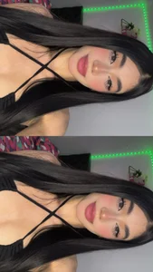 SEXY AND NAUTHY GIRL de JulietaCheerr  Imagens