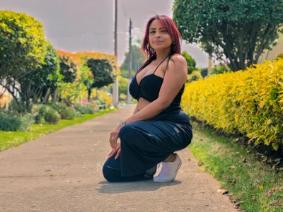 Dominik_girl My pictures♥ Foto 6